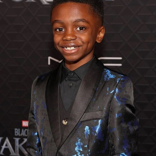 Divine Love Konadu-Sun