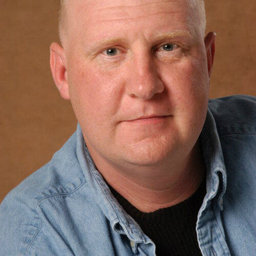 Lawrence Cameron Steele