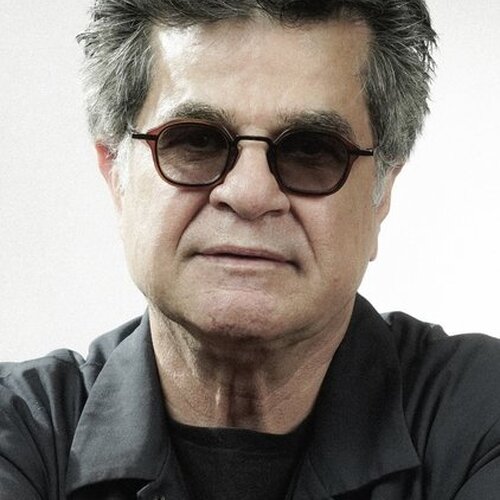 Jafar Panahi