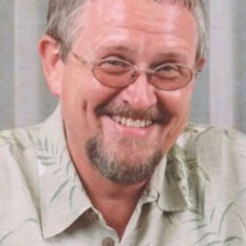 Orson Scott Card