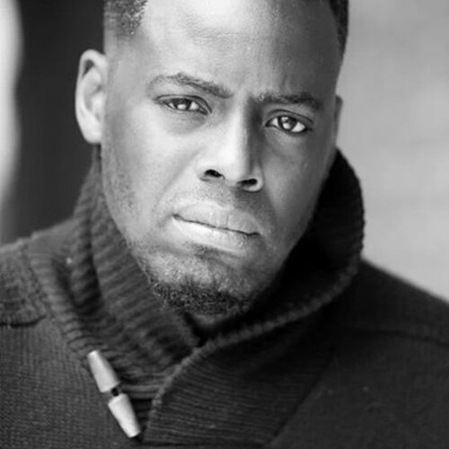 Lucas Antoine Starrets