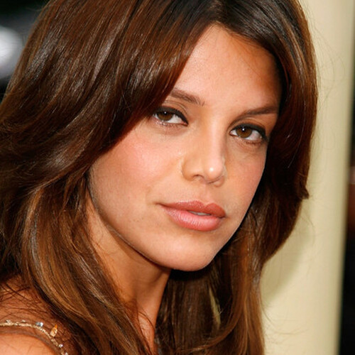 Vanessa Ferlito