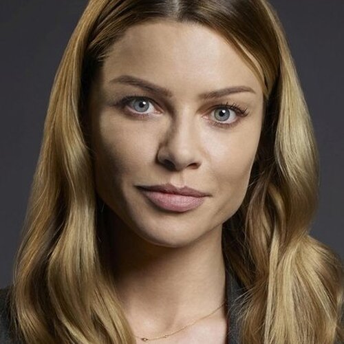 Lauren German