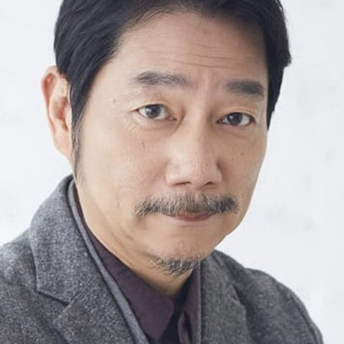 Makoto Nakamura