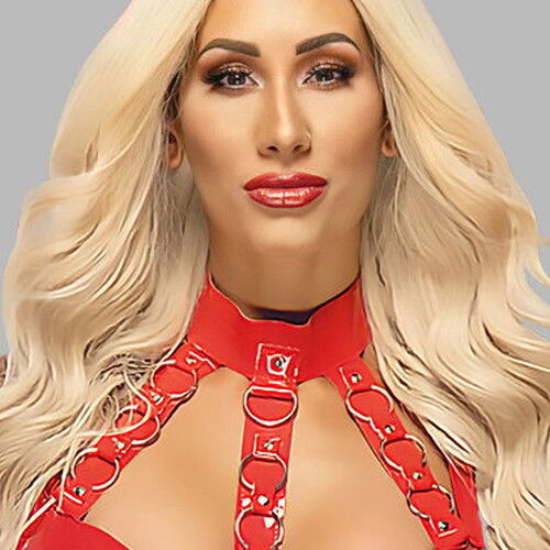 Carmella