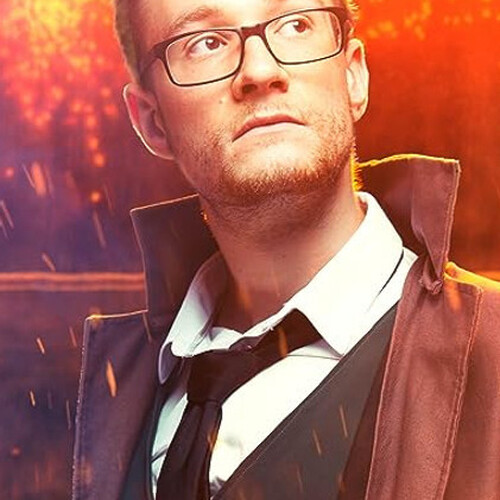 Geoffrey Petit-Jean-Genat