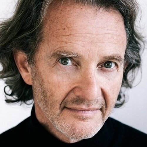 Anton Lesser
