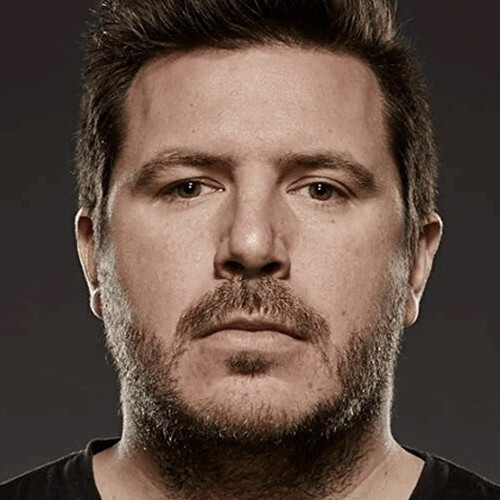 Jean-François Lachapelle