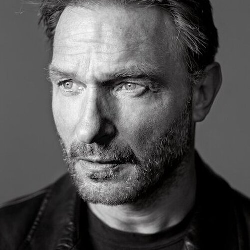 Thomas Kretschmann