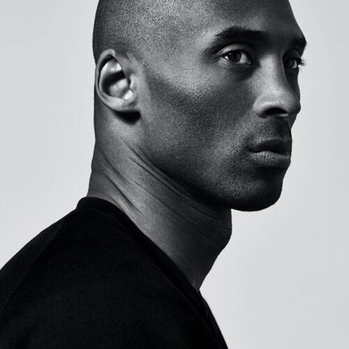 Kobe Bryant