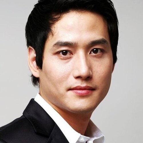 Park Hae-joon