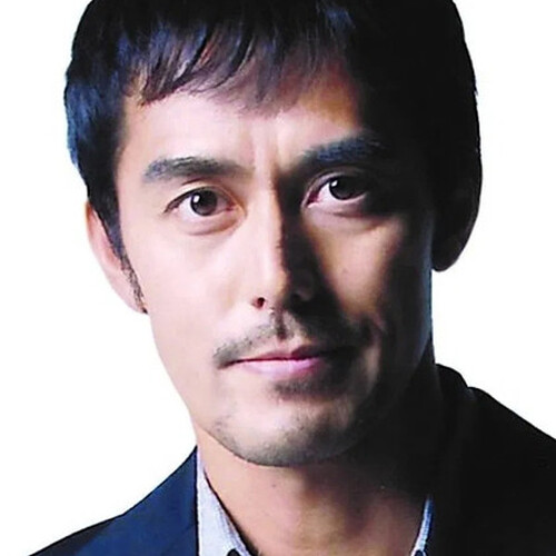 Hiroshi Abe
