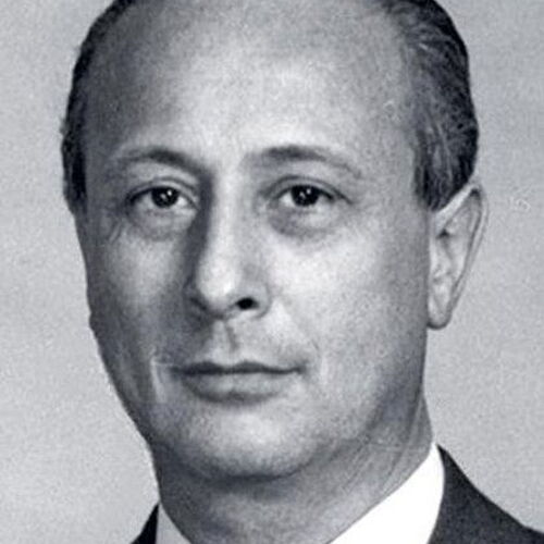 Władysław Szpilman