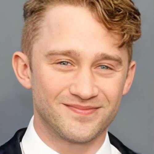 Russell Dennis Lewis