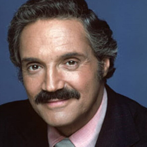Hal Linden