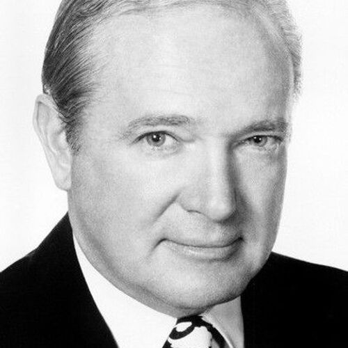 Franklin J. Schaffner