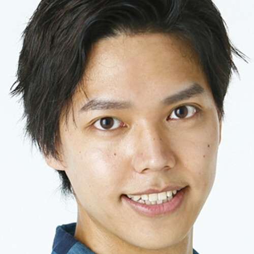 Tomohiro Ohmachi