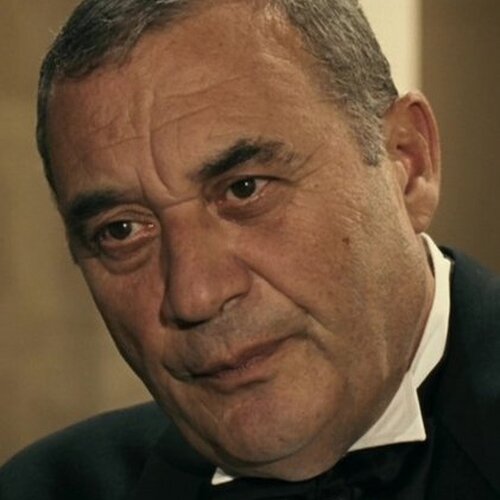 Konstantin Aleksandrov