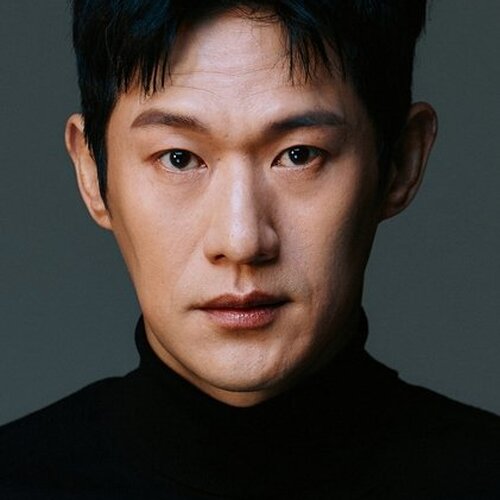 Kim Moon-hak