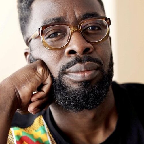 Christopher McDonald