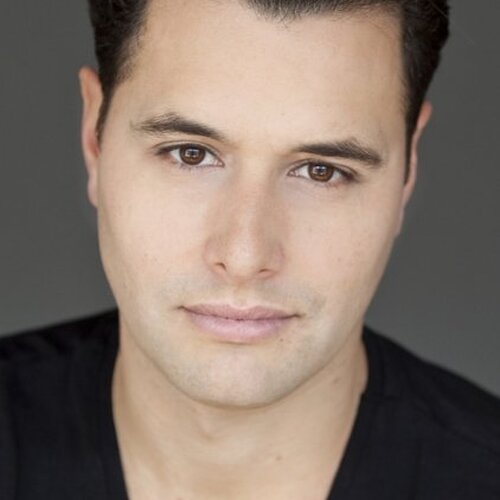 Christian de la Cortina