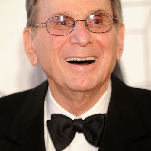 Hal David