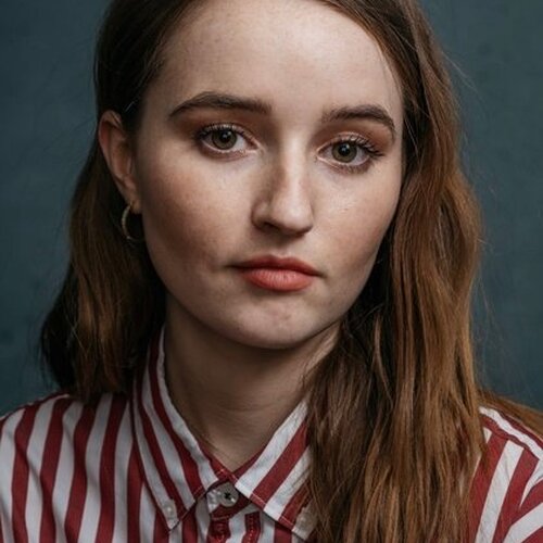 Kaitlyn Dever
