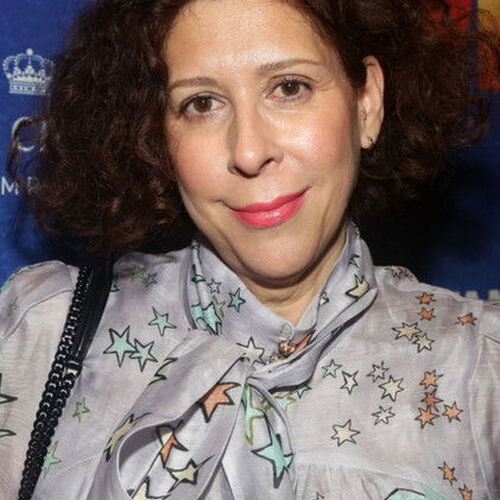 Milagros Medina-Cerdeira