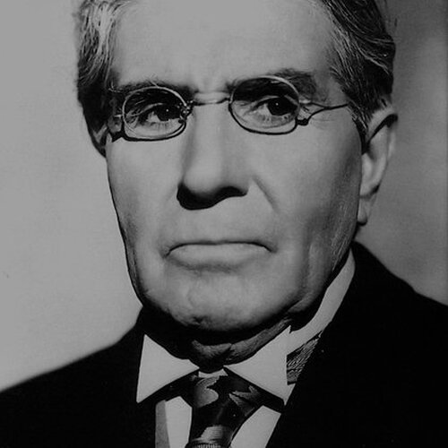 Arturo Soto Rangel