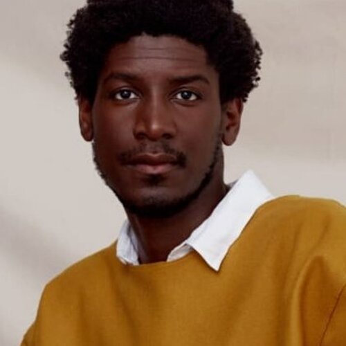 Labrinth
