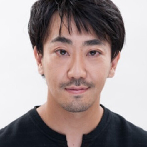 Shunsuke Miura