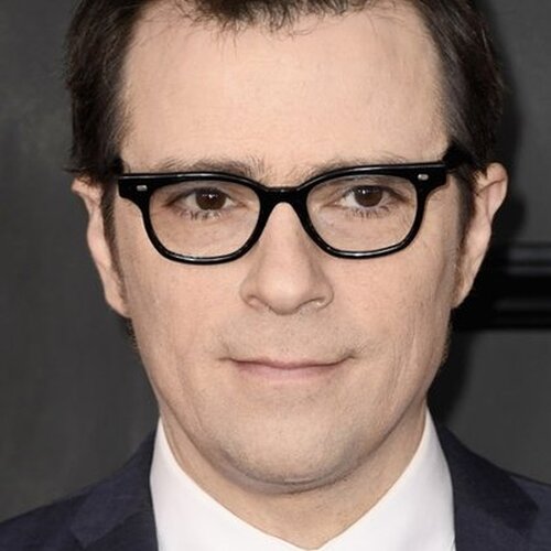 Rivers Cuomo