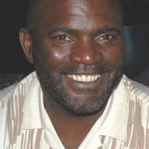 Lawrence Taylor