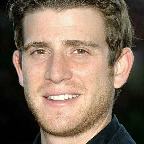 Bryan Greenberg
