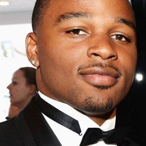 Keenan Coogler