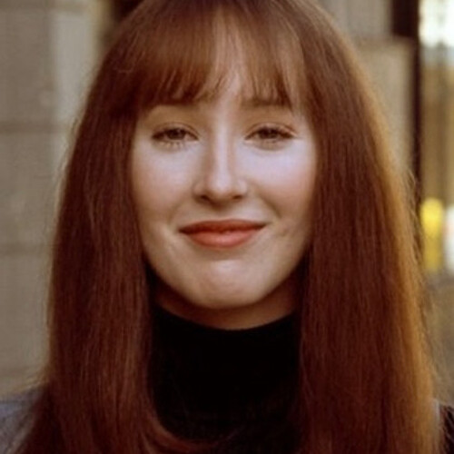 Susan Kendall Newman