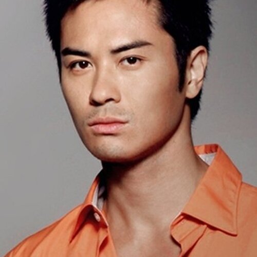 Kevin Cheng Ka-Wing