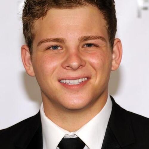 Jonathan Lipnicki
