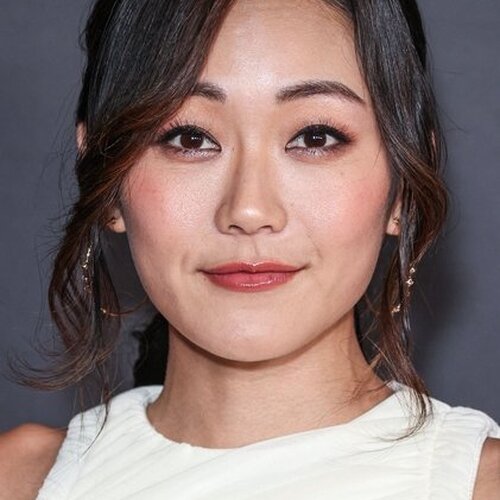 Karen Fukuhara