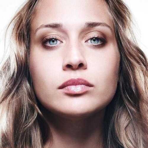 Fiona Apple