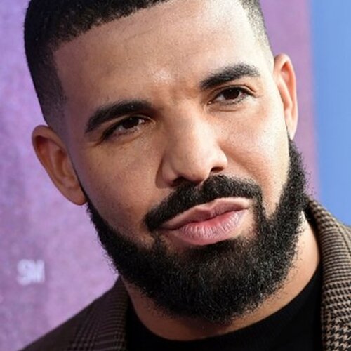 Drake