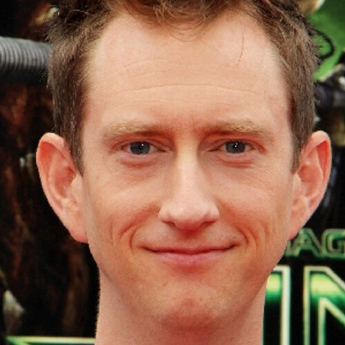 Jeremy Howard