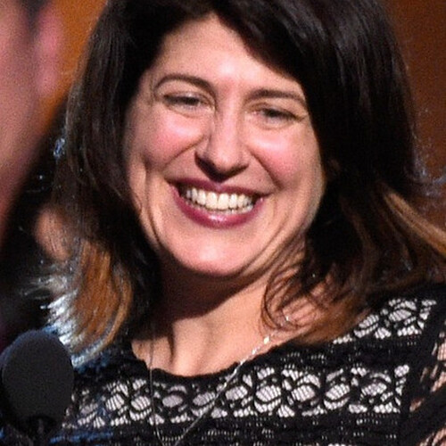 Cassandra Kulukundis