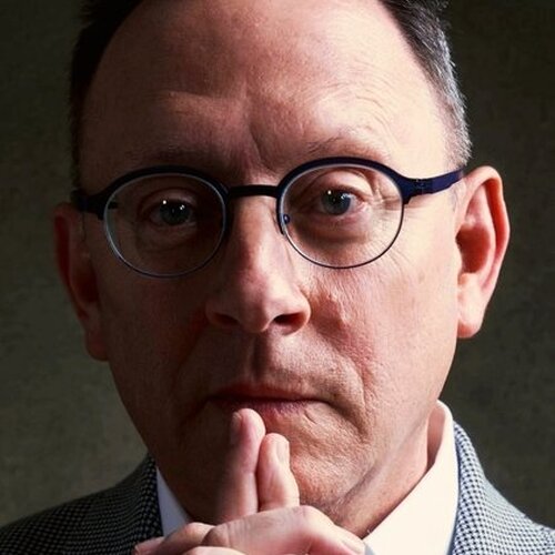 Michael Emerson