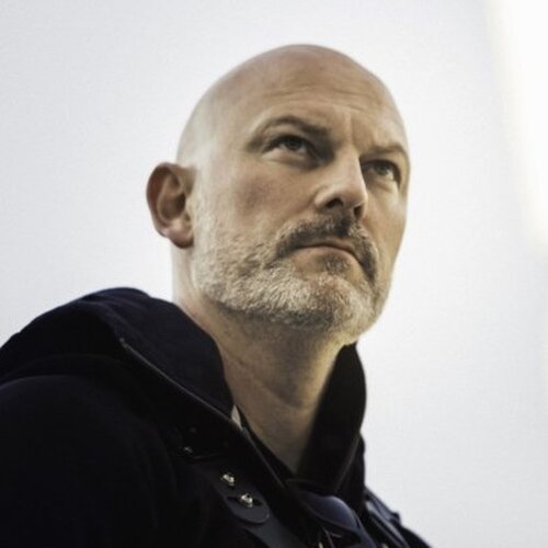 Karsten Bloch Jacobsen