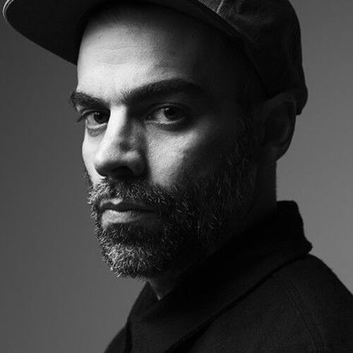 Nicolas Karakatsanis