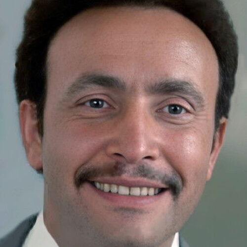 Abderrahmane El Kebir