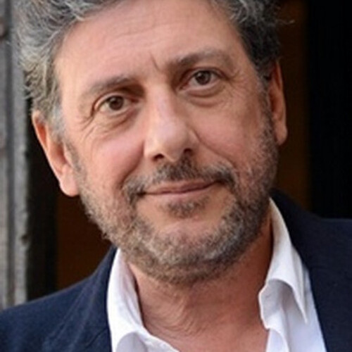 Sergio Castellitto