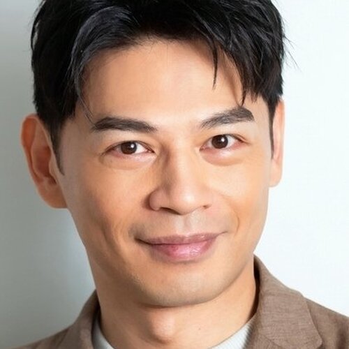 Ken Lin