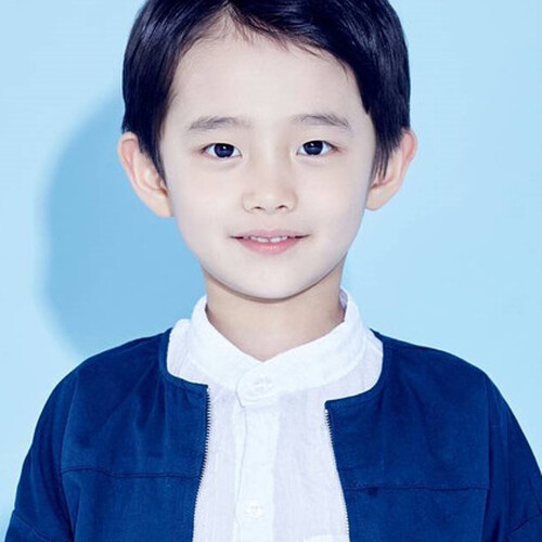 Jung Hyeon-jun
